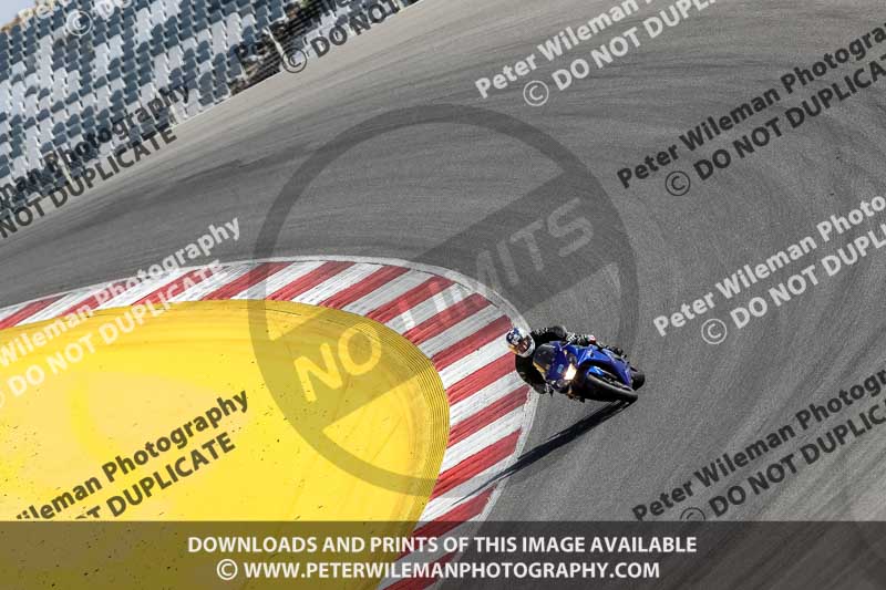 motorbikes;no limits;october 2019;peter wileman photography;portimao;portugal;trackday digital images